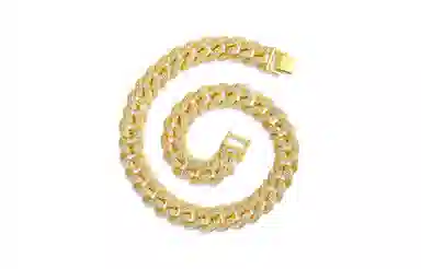 RINGLOVE ins