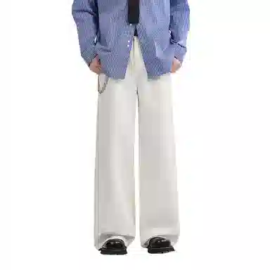 EARL JOEL