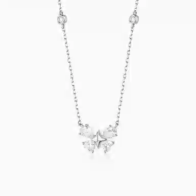 NIGHT RIDER DRIGINAL 925