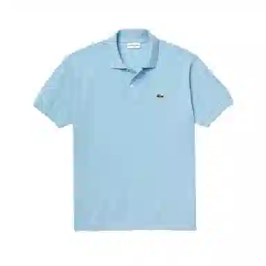 Lacoste L.12.12 Marl