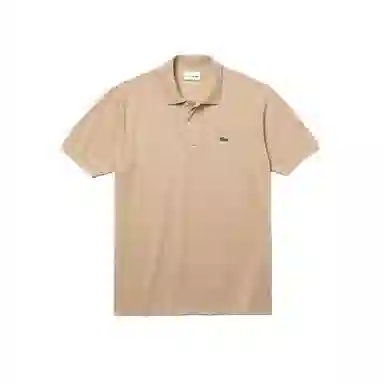 Lacoste L.12.12 Marl