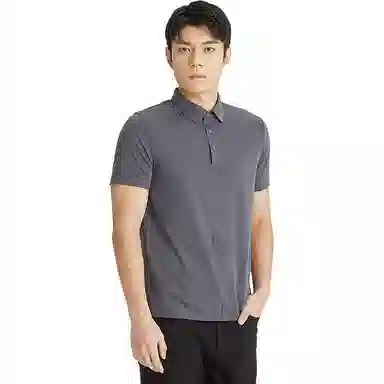 LESS IS MORE PoloPolo