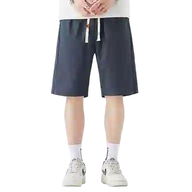 JNJK