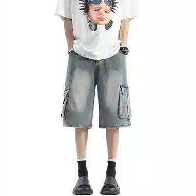 GEOGRE ALEX