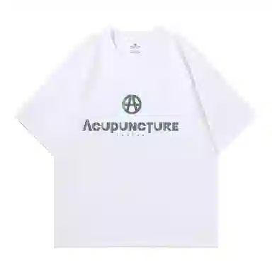 Acupuncture logoT