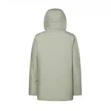 OUTDOOR PRODUCTS LOGO