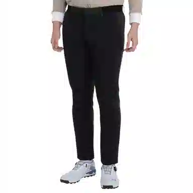 Mizuno Techfill Breath Thermo