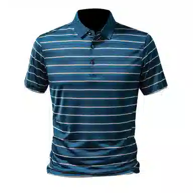 Devanro Polo