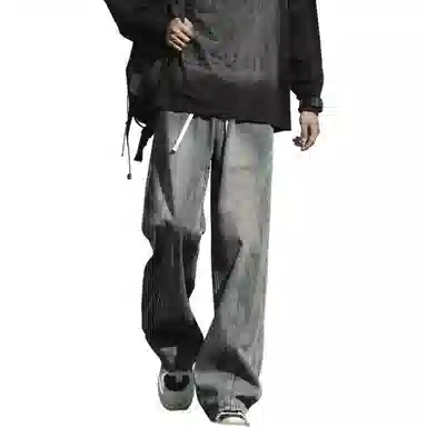 WARNING LIGHT cleanfit