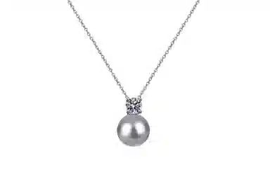 MACE MAVA 925