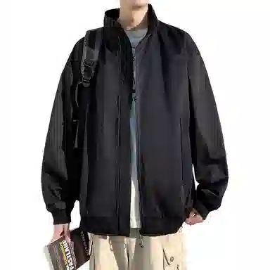 magmode