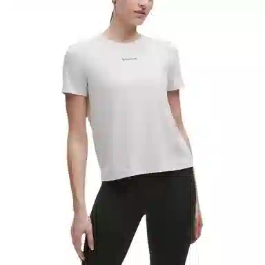 lululemon Jersey T