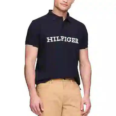 Tommy Hilfiger Polo