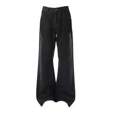 DAND cleanfit