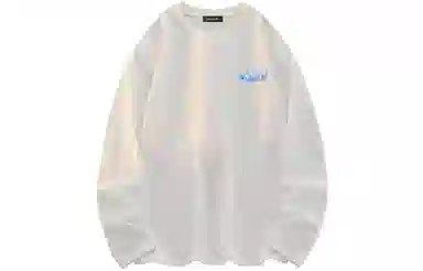 JEANSWEST T