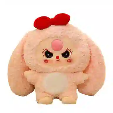 30cm
