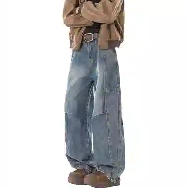 struggle vintage95 vibe