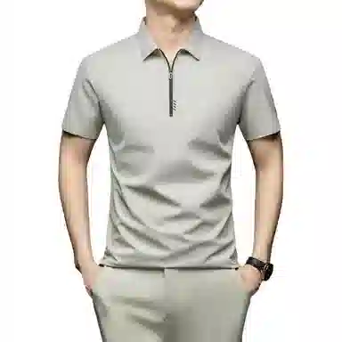 UZXJ Polo