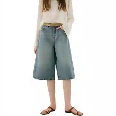 MUCCHIC