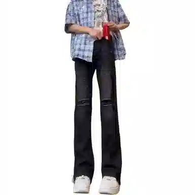 SOUL WORKER oversize