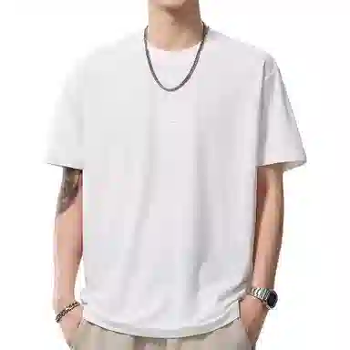 VUAS T