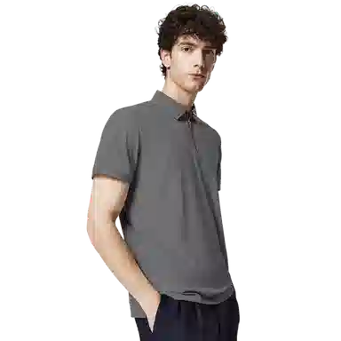 JUDGER Polo
