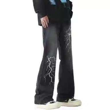 REXSHION Logocleanfit