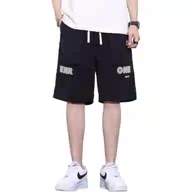 VNHP