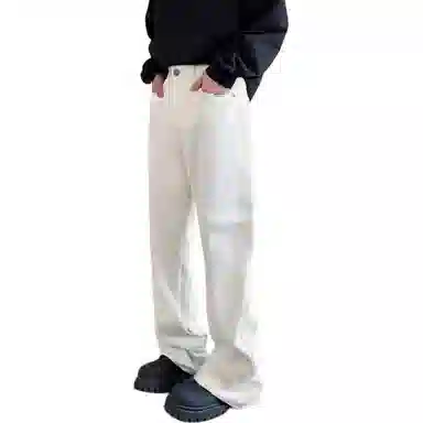 DOENU