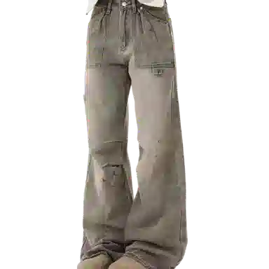 NVRFRGT