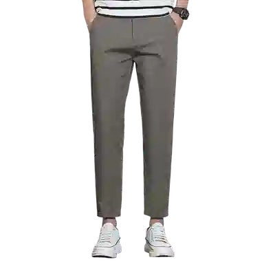 JNJK