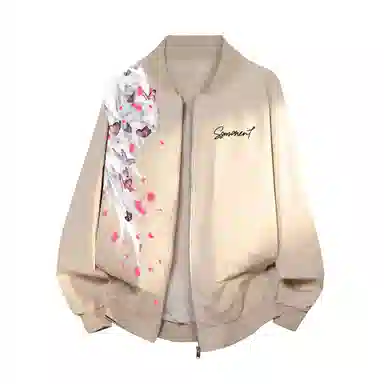 SUNSETMONENT Cleanfit