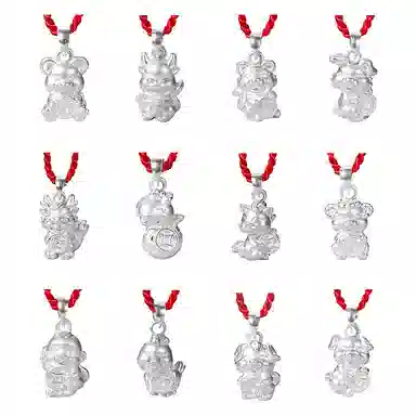 KING SIZE JEWELRY 999