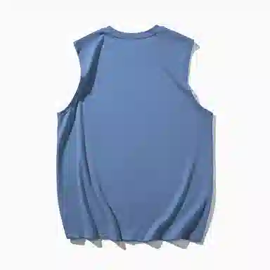 CASAMIA