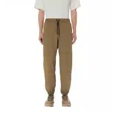 KOLON SPORT FWAW24 JOGGER