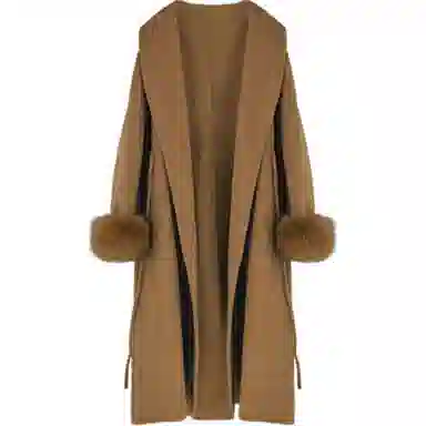 SEE YOU TOMORROW SISTERS V