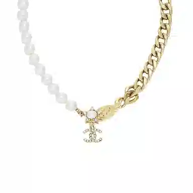 CHANEL 23C c