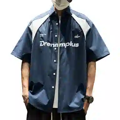 SZON