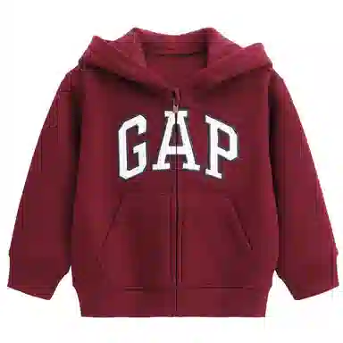 GAP Hoodie