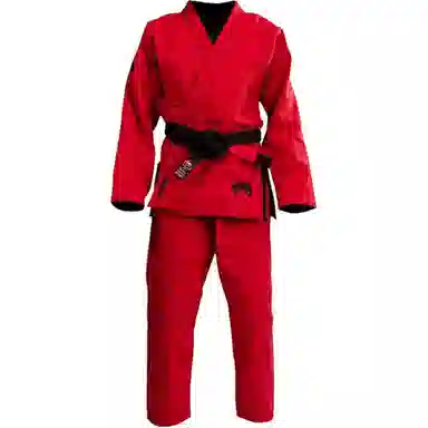 VENUM Challenger XT Logo