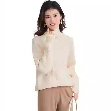 JINJU