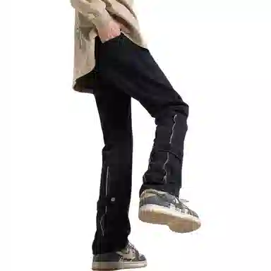 BTR