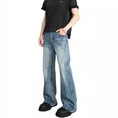 BLACK AT 2025cleanfit