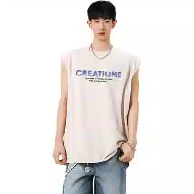 Colorful Creations LOGO