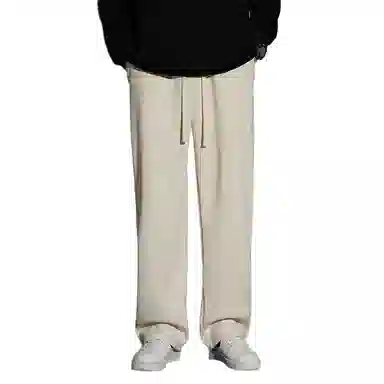 IE