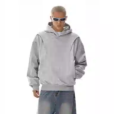 WHELVE cleanfit