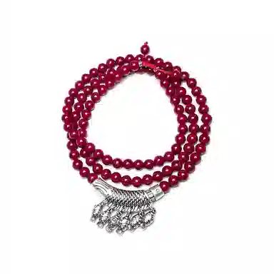 MOUNTAINS AND MANS 999