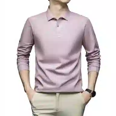 PIERRE CARDIN Polo