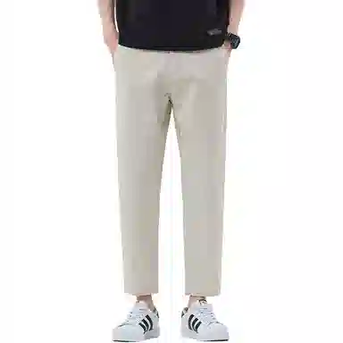 Tingqu
