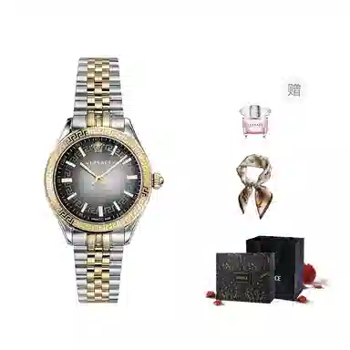 VERSACE 36